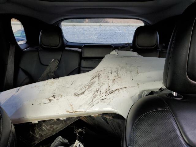 Photo 10 from auction – 2019 JEEP CHEROKEE L with VIN 1C4PJMDX7KD156008