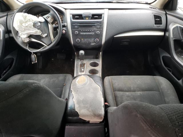 Photo 8 from auction – 2015 NISSAN ALTIMA with VIN 1N4AL3AP0FC491613