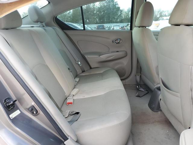 Photo 10 from auction – 2013 NISSAN VERSA S with VIN 3N1CN7AP2DL845107