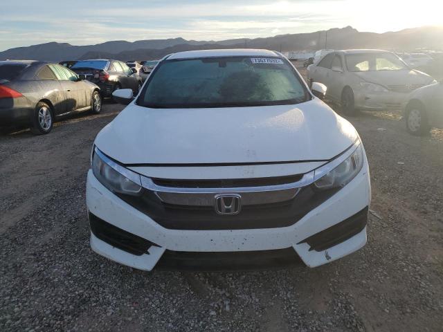 Photo 5 from auction – 2018 HONDA CIVIC LX with VIN 2HGFC2F55JH561258