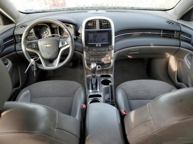 Photo 8 from auction – 2014 CHEVROLET MALIBU 1LT with VIN 1G11C5SL8EF128788