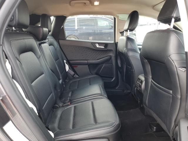 Photo 11 from auction – 2020 FORD ESCAPE SEL with VIN 1FMCU0H66LUB20534