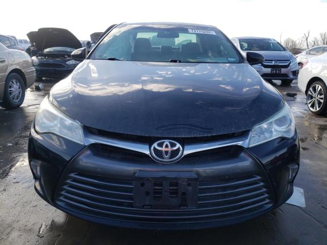 Photo 5 from auction – 2016 TOYOTA CAMRY LE with VIN 4T1BF1FK9GU551287