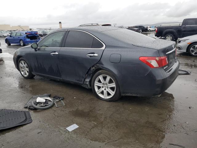 Photo 2 from auction – 2009 LEXUS ES 350 with VIN JTHBJ46G592318438