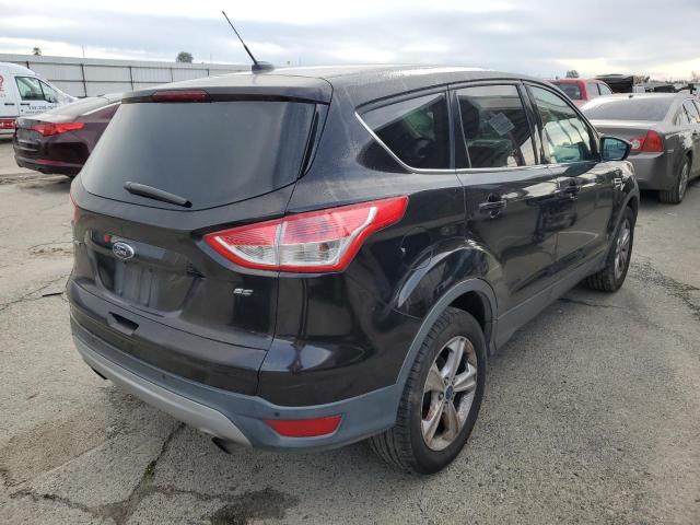 Photo 3 from auction – 2013 FORD ESCAPE SE with VIN 1FMCU0G9XDUD72297
