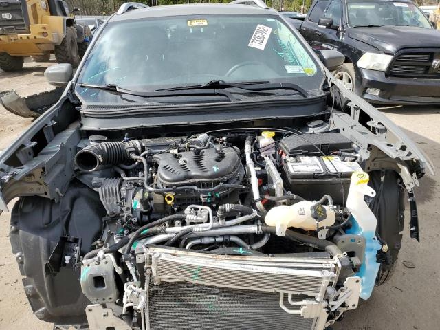Photo 12 from auction – 2019 JEEP CHEROKEE L with VIN 1C4PJMDX2KD462159