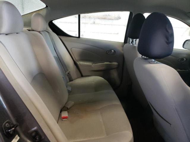 Photo 10 from auction – 2012 NISSAN VERSA with VIN 3N1CN7APXCL933952