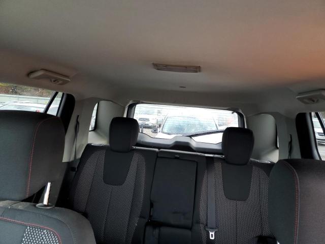 Photo 10 from auction – 2012 GMC TERRAIN SL with VIN 2GKALSEK8C6206247