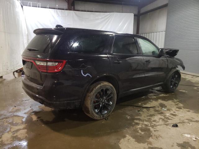 Photo 3 from auction – 2021 DODGE DURANGO SX with VIN 1C4RDJAG1MC792953