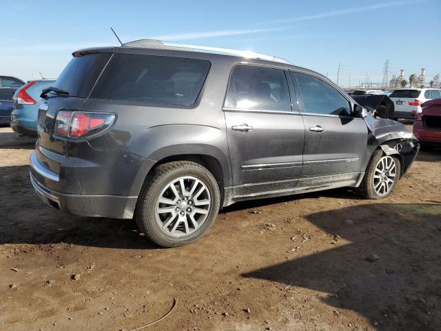 Foto 3 de la subasta – 2015 GMC ACADIA DEN con VIN 1GKKRTKD1FJ255473
