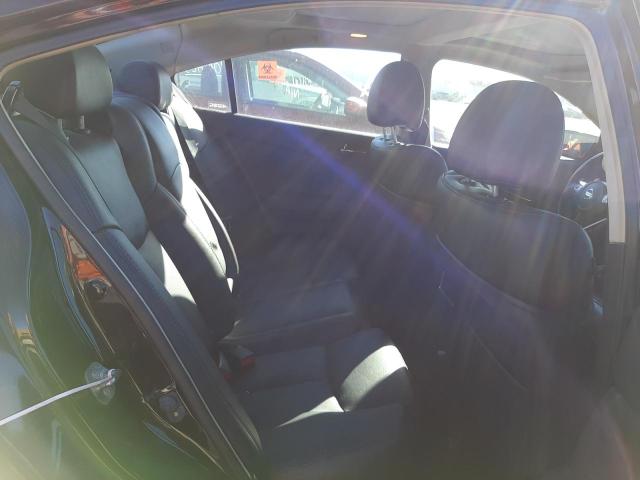 Photo 10 from auction – 2011 NISSAN MAXIMA S with VIN 1N4AA5AP6BC842326