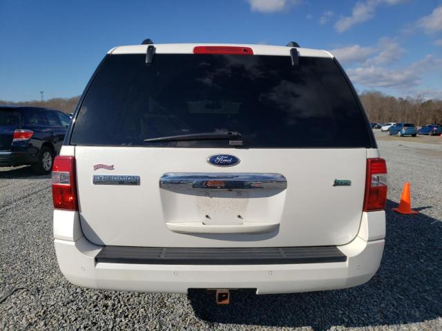 Photo 6 from auction – 2013 FORD EXPEDITION with VIN 1FMJK2A56DEF59402