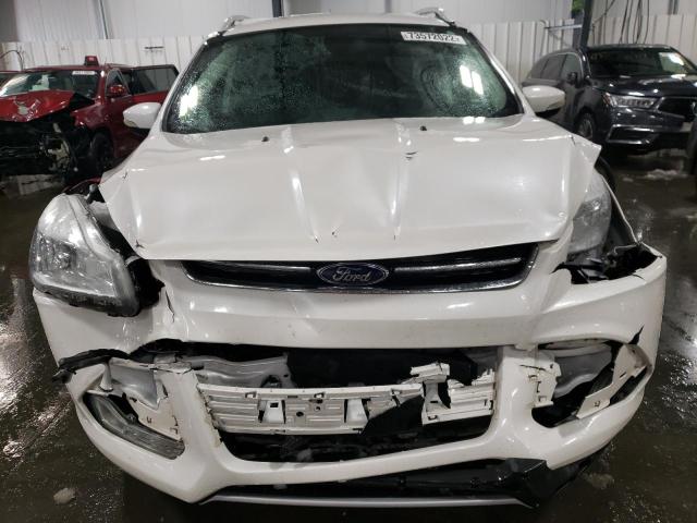 Фото 5 с аукциона – 2014 FORD ESCAPE TIT с VIN 1FMCU0JX2EUD51209