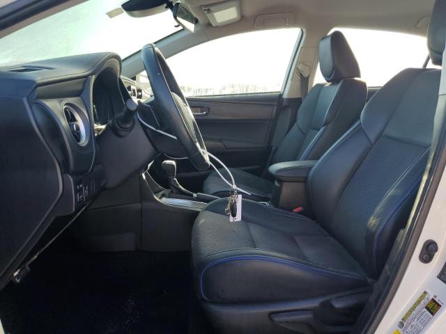 Photo 7 from auction – 2019 TOYOTA COROLLA L with VIN 5YFBURHE5KP913508