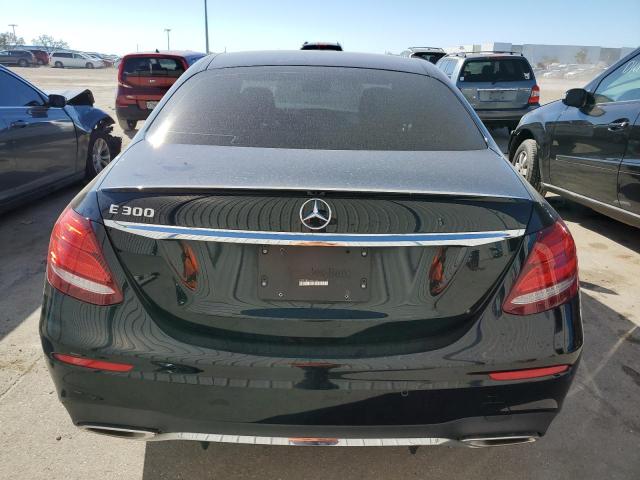 Photo 6 from auction – 2019 MERCEDES-BENZ E 300 with VIN WDDZF4JB2KA499142