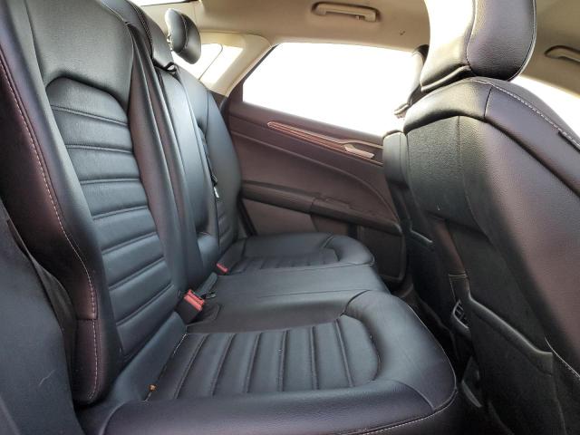 Photo 10 from auction – 2017 FORD FUSION SE with VIN 3FA6P0HD5HR366258