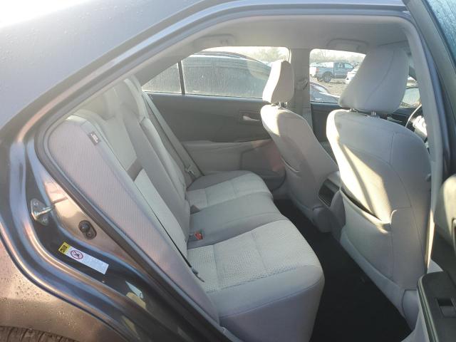 Photo 10 from auction – 2014 TOYOTA CAMRY L with VIN 4T1BF1FKXEU473440
