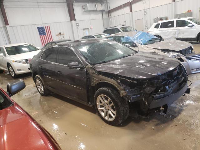 Photo 4 from auction – 2013 CHEVROLET MALIBU 1LT with VIN 1G11C5SA8DF336215