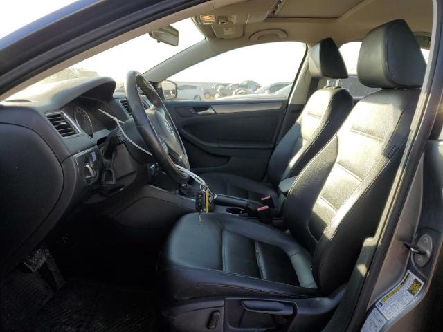 Photo 7 from auction – 2013 VOLKSWAGEN JETTA TDI with VIN 3VWLL7AJ4DM277366