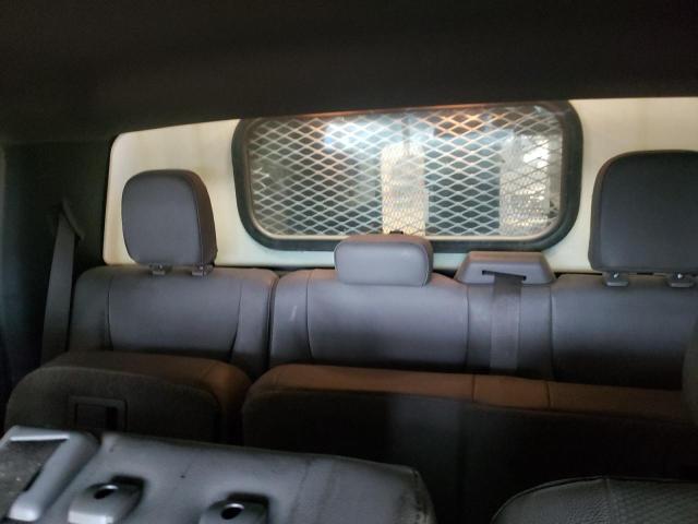 Photo 10 from auction – 2015 FORD F150 SUPER with VIN 1FTEX1CF8FKD30344