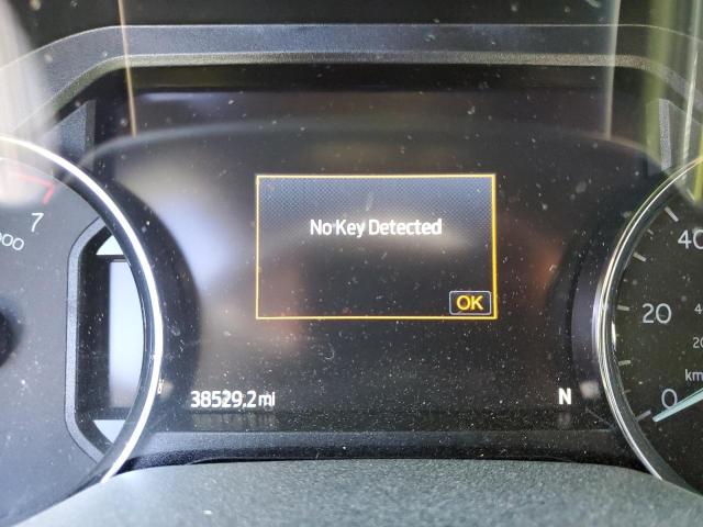 Photo 9 from auction – 2020 FORD EXPEDITION with VIN 1FMJU1HT7LEA79361