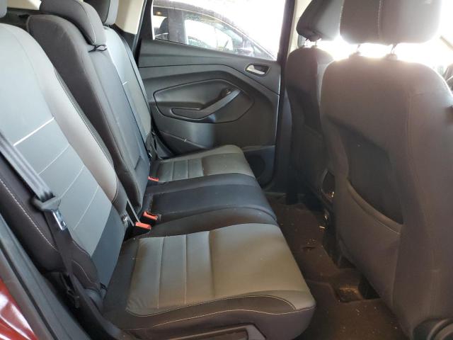 Photo 11 from auction – 2015 FORD ESCAPE SE with VIN 1FMCU0G79FUA36626
