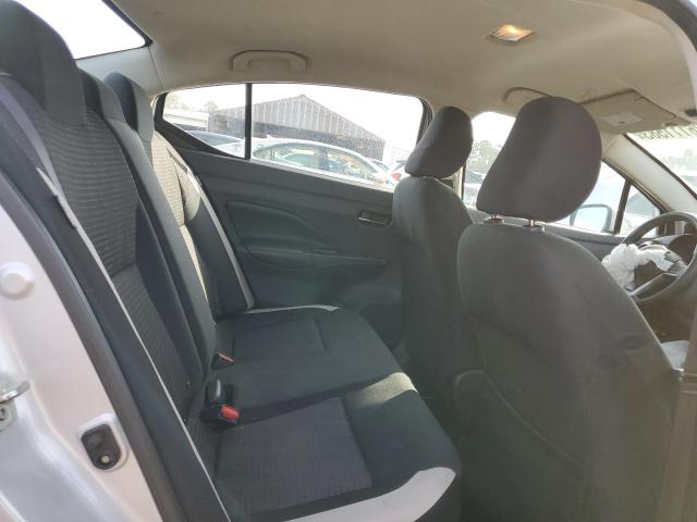 Photo 10 from auction – 2020 NISSAN VERSA SV with VIN 3N1CN8EV1LL874062