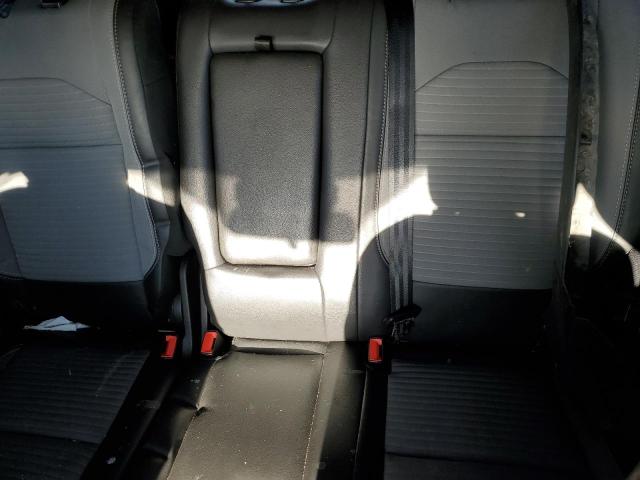 Photo 10 from auction – 2019 FORD ESCAPE SE with VIN 1FMCU0GD0KUB10600