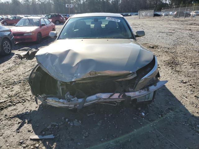 Photo 5 from auction – 2006 BMW 525 I with VIN WBANE53566CK86551