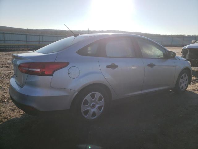 Photo 3 from auction – 2016 FORD FOCUS with VIN 1FADP3E22GL402917