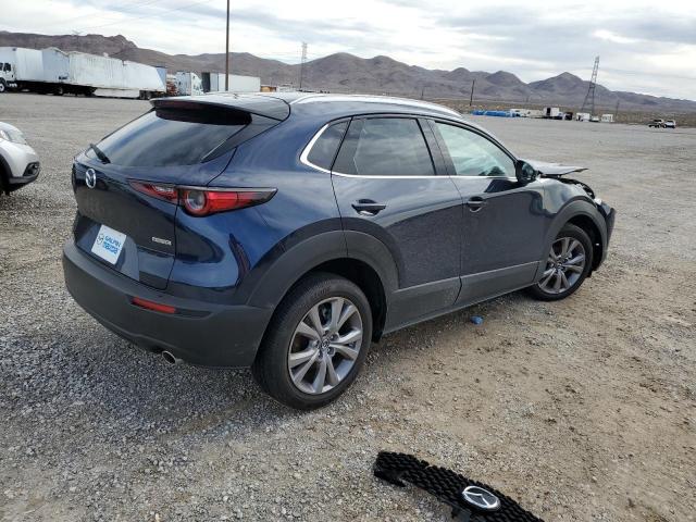 Photo 3 from auction – 2022 MAZDA CX-30 PREM with VIN 3MVDMBDL8NM436958