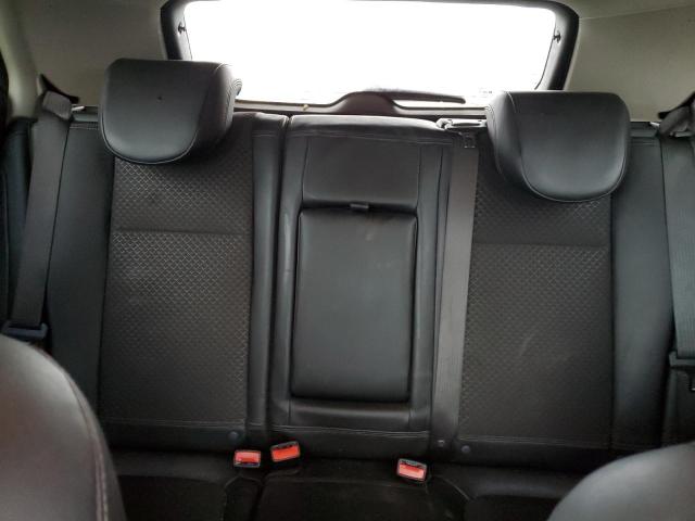 Photo 10 from auction – 2019 BUICK ENCORE PRE with VIN KL4CJASBXKB861668