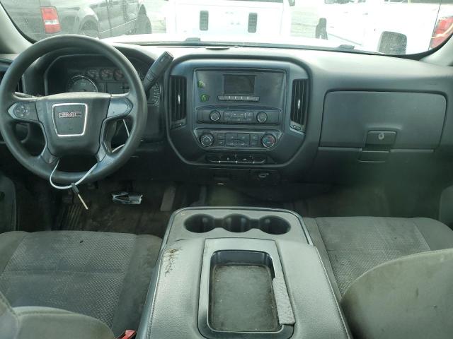Photo 8 from auction – 2016 GMC SIERRA C15 with VIN 1GTN1LEH7GZ217652