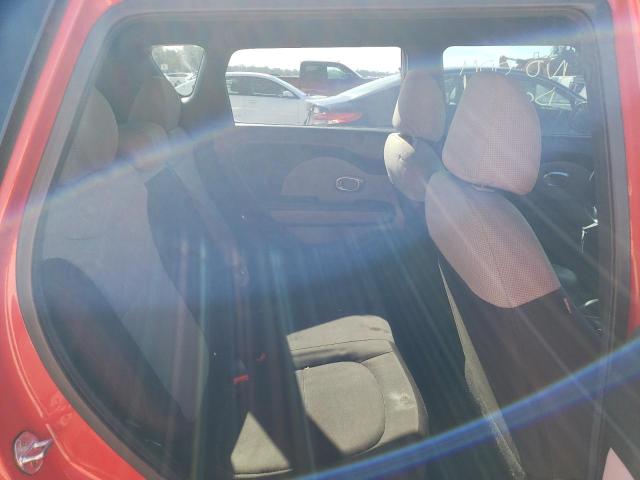 Photo 10 from auction – 2019 KIA SOUL with VIN KNDJN2A27K7667353