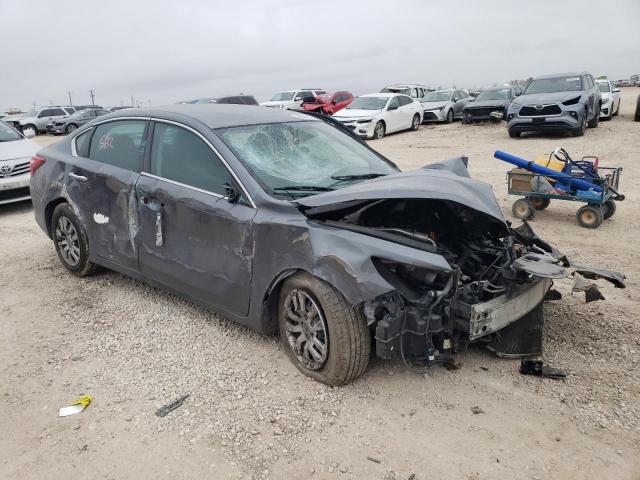 Photo 4 from auction – 2016 NISSAN ALTIMA 2.5 with VIN 1N4AL3AP3GC154841