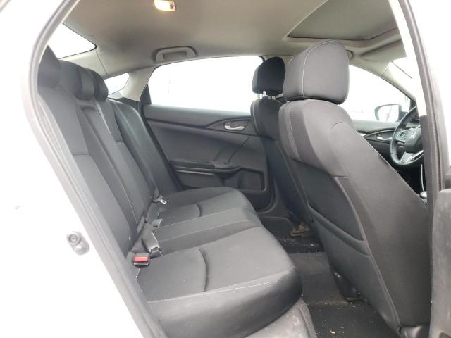 Photo 10 from auction – 2016 HONDA CIVIC EX with VIN 2HGFC2F70GH005773
