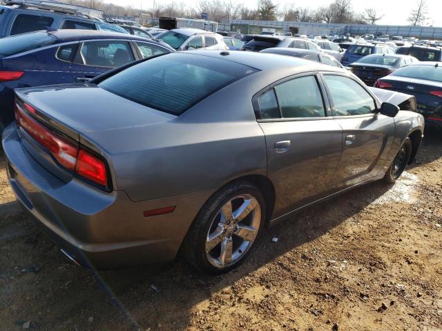 Photo 3 from auction – 2012 DODGE CHARGER SE with VIN 2C3CDXBG5CH134012