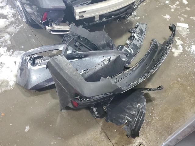 Photo 13 from auction – 2019 ACURA MDX TECHNO with VIN 5J8YD4H53KL020907