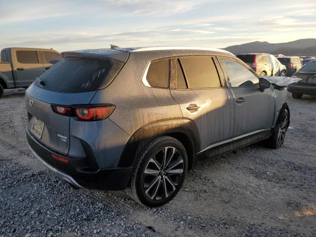 Photo 3 from auction – 2023 MAZDA CX-50 PREM with VIN 7MMVABEY6PN100615