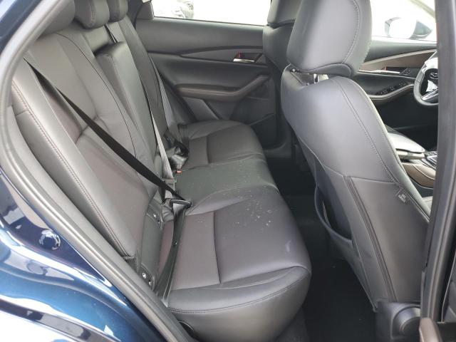 Photo 10 from auction – 2022 MAZDA CX-30 PREM with VIN 3MVDMBDL8NM436958