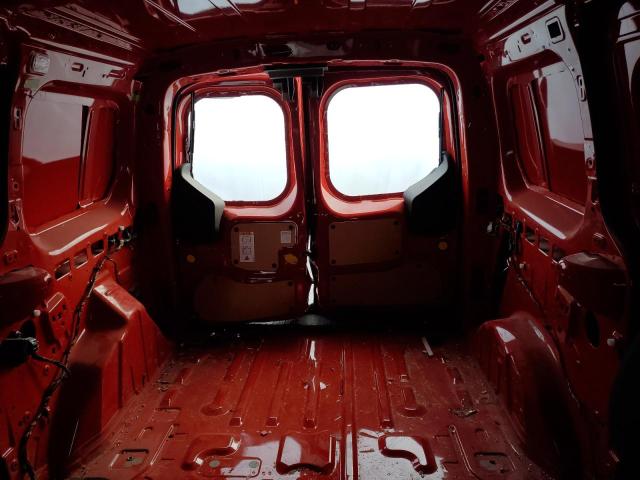 Photo 10 from auction – 2017 FORD TRANSIT CO with VIN NM0LS7E73H1298911