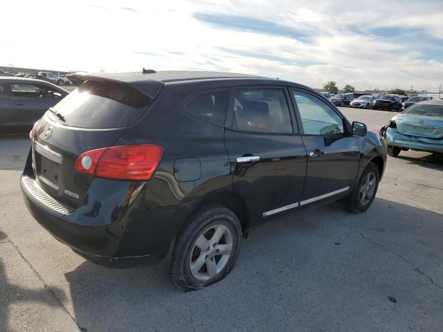 Photo 3 from auction – 2013 NISSAN ROGUE S with VIN JN8AS5MT3DW015485