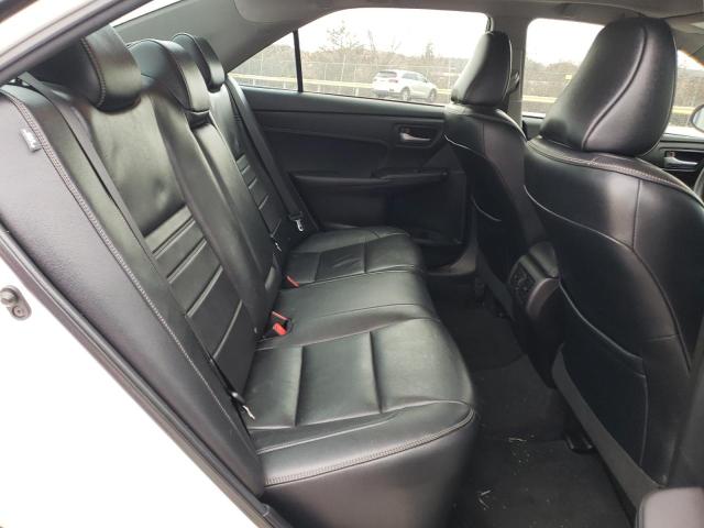 Photo 10 from auction – 2015 TOYOTA CAMRY LE with VIN 4T1BF1FK5FU941379