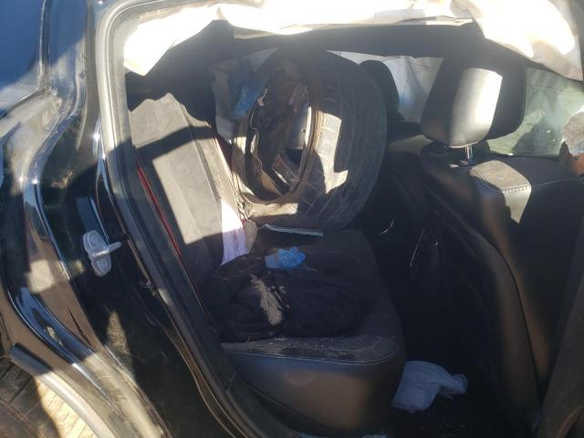 Photo 10 from auction – 2018 DODGE CHARGER SR with VIN 2C3CDXL93JH252864