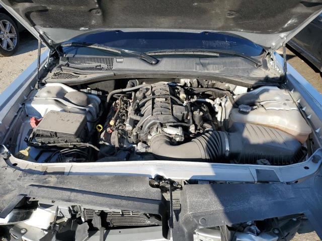 Photo 11 from auction – 2020 DODGE CHALLENGER with VIN 2C3CDZBT5LH124718
