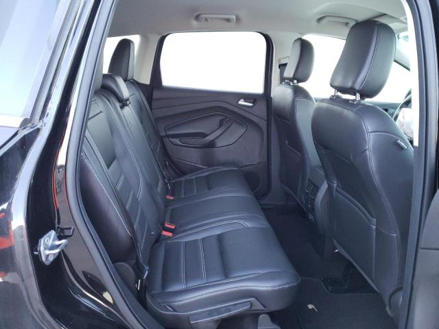 Photo 11 from auction – 2019 FORD ESCAPE SEL with VIN 1FMCU9HD2KUA73200
