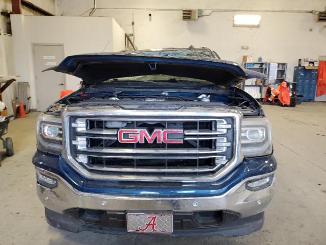 Photo 5 from auction – 2016 GMC SIERRA C15 with VIN 3GTP1NEC6GG215433