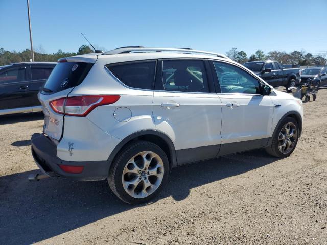Photo 3 from auction – 2013 FORD ESCAPE TIT with VIN 1FMCU0J92DUC83414