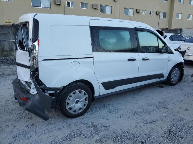 Photo 3 from auction – 2016 FORD TRANSIT CO with VIN NM0LS7E78G1240906