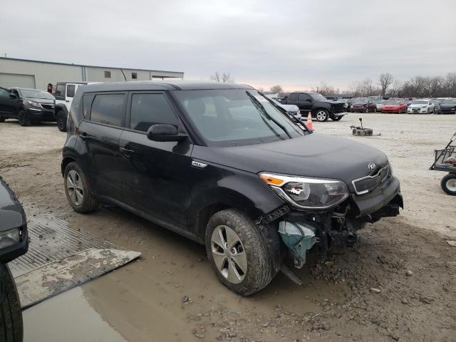 Photo 4 from auction – 2016 KIA SOUL with VIN KNDJN2A27G7393420